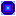 conn:blue:18d23h54m